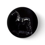 Dark Silver Pin