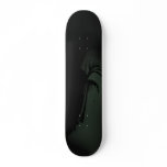 Dark Skateboard