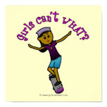 Dark Skateboarder Posters