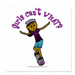 View more Dark Skater Girl Prints personalized gift ideas for girls Dark Skater Girl Prints