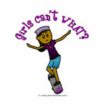 View more Dark Skater Girl Shirts personalized gift ideas for girls Dark Skater Girl Shirts