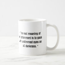 Dark Skies mugs