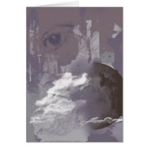 Dark Skies II cards