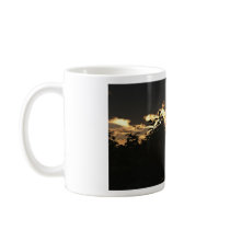 Dark SKies mugs by magshell Dark SKies mugs