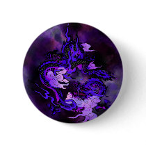 Dark Sky buttons
