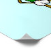 Corner