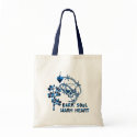 Dark Soul Skull bags by orsobear Dark Soul Skull bags
