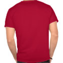 Dark Speed t-shirts