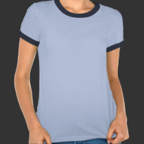 Dark Spirit t-shirts by GothicArt Dark Spirit t-shirts