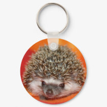 Dark standard hh keychains
