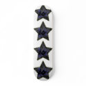 Dark Star skateboards by SkateCrazy Dark Star skateboards