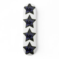 Dark Star skateboards