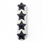 Dark Star Skateboards