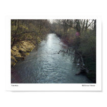 Dark Stream posters by wislander Dark Stream posters
