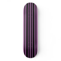dark stripes skateboards
