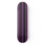 dark stripes skateboards