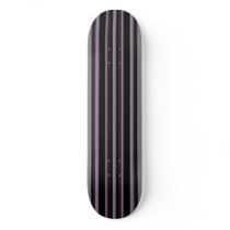 dark stripes skateboards