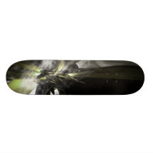 Dark Sun Skateboards