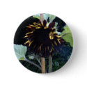 Dark Sunflower in Day buttons