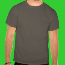 Dark T-shirt