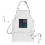 dark template background.ai aprons