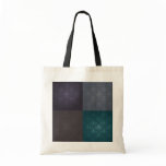 dark template background.ai bags