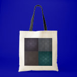 dark template background.ai bags