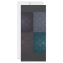 dark template background.ai rack card template