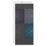 dark template background.ai rack card template