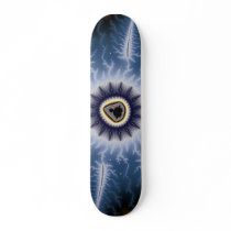 Dark thorns skateboards