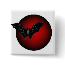 Dark Thoughts buttons