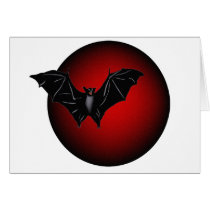 Dark Thoughts cards by MoonArtandDesigns Dark Thoughts cards