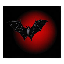 Dark Thoughts posters by MoonArtandDesigns Dark Thoughts posters