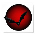 Dark Thoughts posters by MoonArtandDesigns Dark Thoughts posters