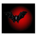 Dark Thoughts posters by MoonArtandDesigns Dark Thoughts posters
