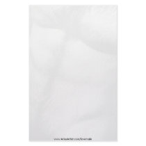Dark Torso insert, www.AriesArtist.com/lovemale stationery