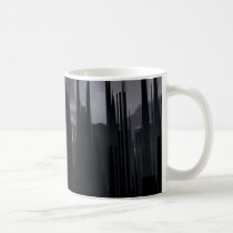 dark tower mugs