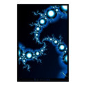 Dark Trap posters by Spectral Dark Trap posters