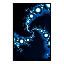 Dark Trap posters