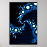 Dark Trap Poster