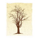 Dark Tree posters