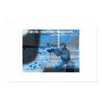 Dark Ultimate Sniper posters by darkultimate Dark Ultimate Sniper posters