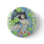 Dark Undercurrent Pinback Buttons