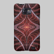 dark voodoo Case-Mate Case casemate cases