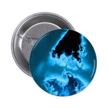 "Dark vs Light" Button