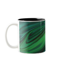 Dark Water mug mugs