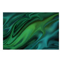Dark Water print