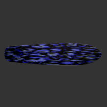 Dark Water skateboards