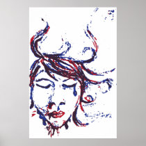 dark waters posters