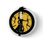 dark window pin buttons